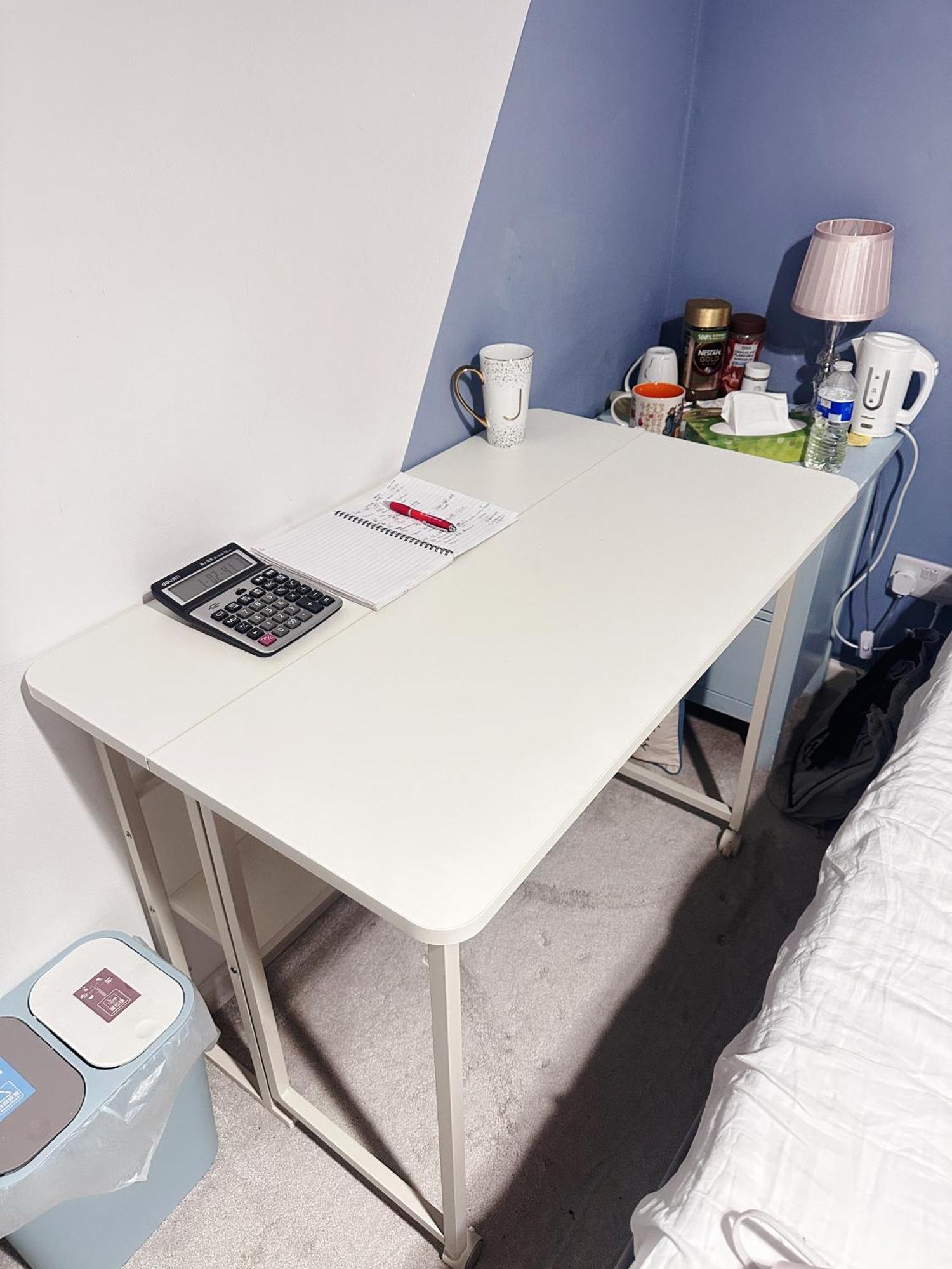 Accommodatie bij particulieren Monalychee Londen